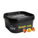 Тютюн для кальяну Unity 2.0 Pineapple candy (Ананасові цукерки) 250 гр